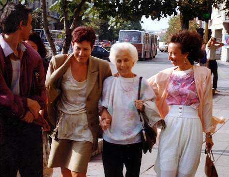 ������������ ���� �� �����  �������� �� ��������� ������� ������